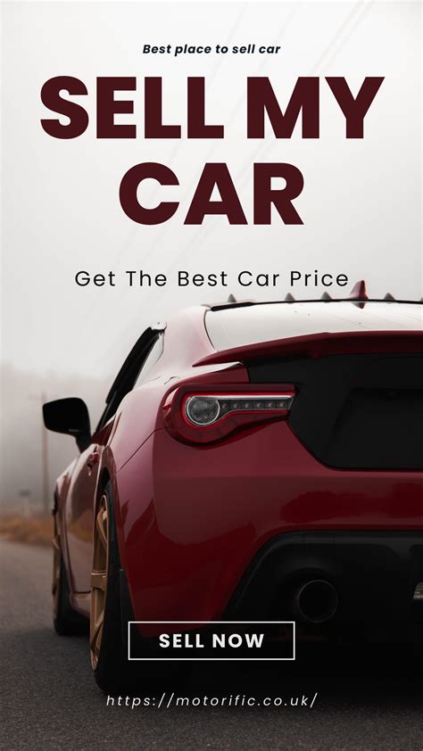 how to sell my car online fast and easy