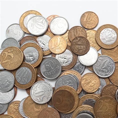 how to sell old coins in ireland