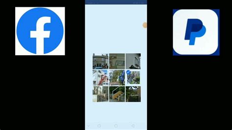 How To Sell On Facebook Using Paypal