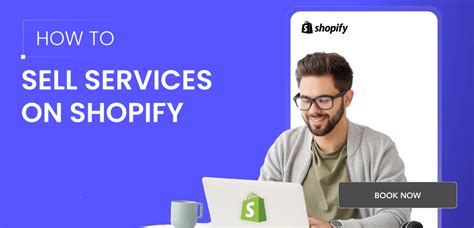 A Guide on how to sell on Shopify Akuna Technologies Blog