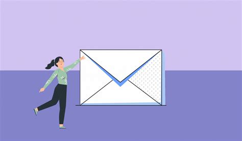 The Ultimate Guide to Email Follow Up Business 2 Community