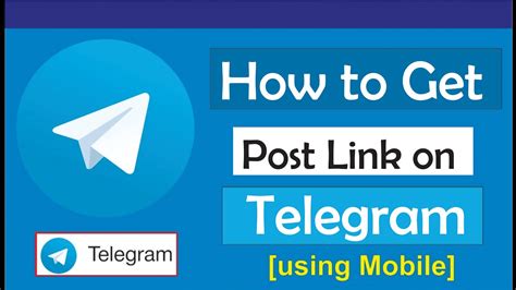 How to pin a channel message in Telegram Quora