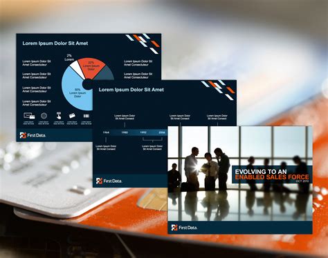 How To Send A Powerpoint Presentation As A Slideshow