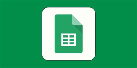how to send a single sheet in google sheets