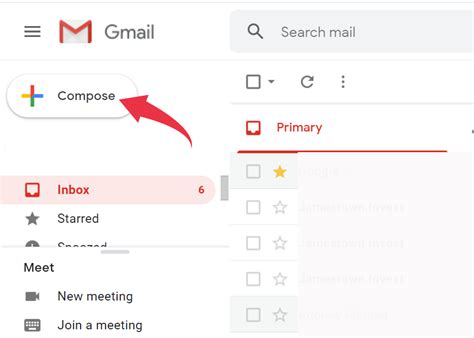 how to send a text message from my gmail account
