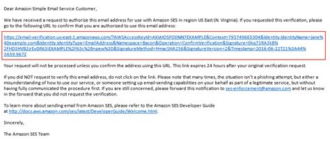 how to send an email to amazon support