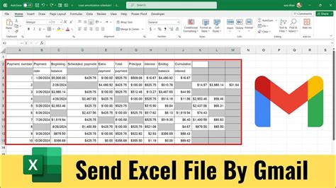 How to send Excel file to Whatsapp using PC YouTube