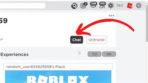 how to send bots to your roblox game｜TikTok Search