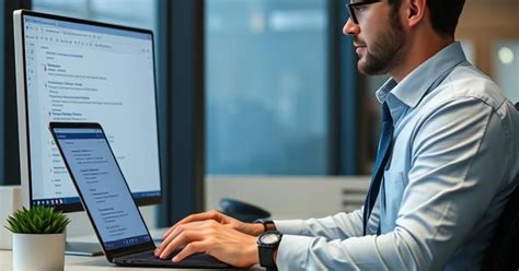 How To Send Bulk Email Using Roundcube