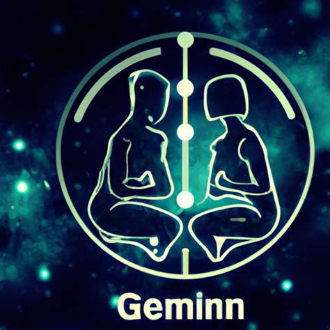 how to send crypto from gemini