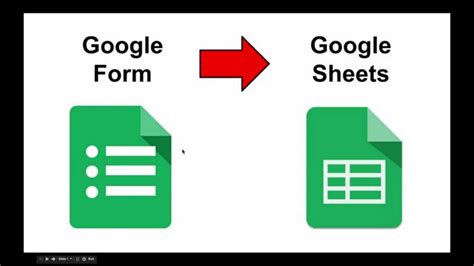 how to send data from form to google sheet in php