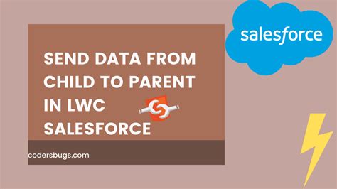 how to send data from parent to child in lwc