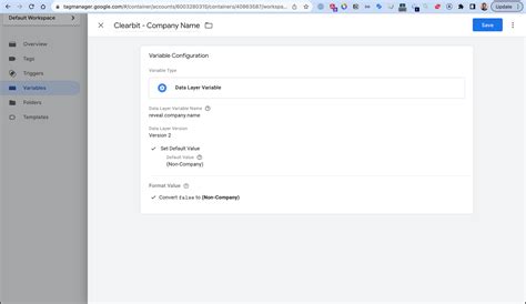 how to send data to google analytics