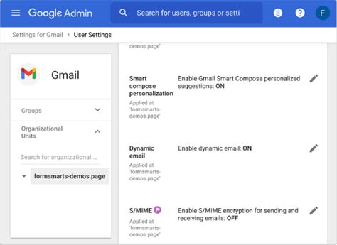 how to send document on email gmail