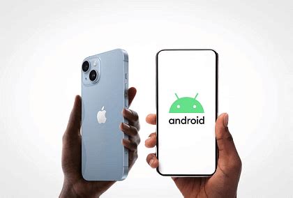 how to send full video from iphone to android