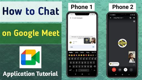 how to send message to myself in google chat