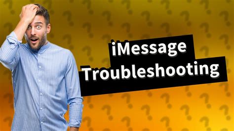 how to send messages to non apple devices