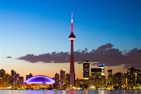 how to send money from us to canada without fees
