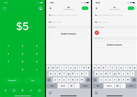 How To Send Money Cash App With Credit Card Cash App How To Send