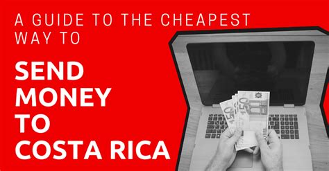 how to send money to costa rica with zelle