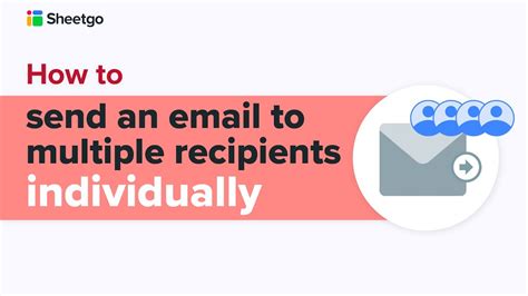 How To Send Multiple Photos From Email