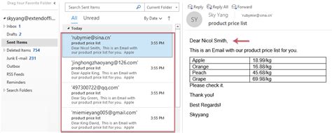 How To Send Multiple Pictures In Email
