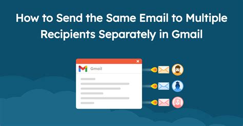 How To Send Multiple Pictures In Gmail
