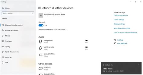 how to send photos from android to computer via bluetooth