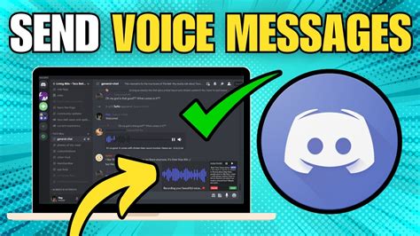 how to send text to speech messages on discord