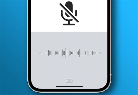 how to send voice messages to android from iphone