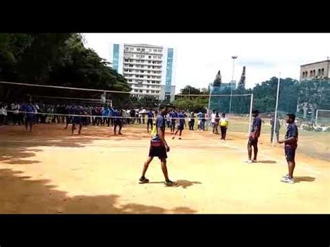 how to serve in throwball