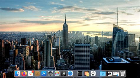 How To Set A Macbook Background