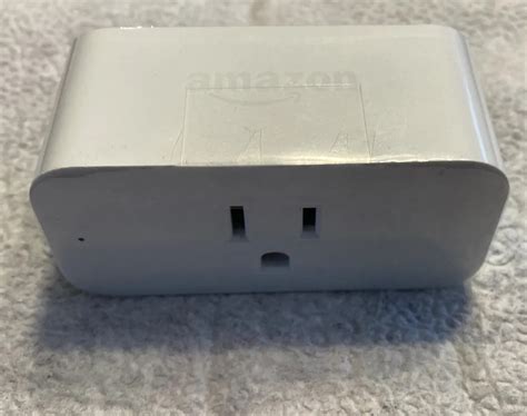 How To Set A Timer On An Amazon Plug