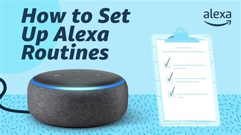 How To Set Alexa Guard To Home In Routine