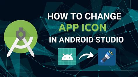  62 Essential How To Set App Icon Image In Android Studio Tips And Trick
