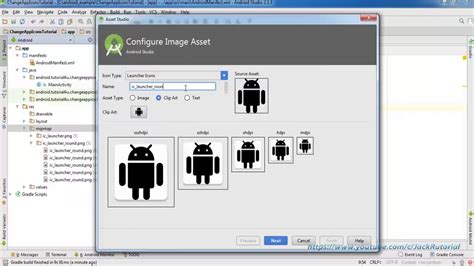 These How To Set App Icon In Android Studio Popular Now