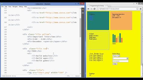 how to set background image height 100 in css
