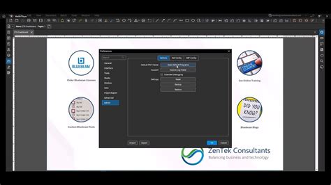 3 Reasons Why Baby Boomers Love Bluebeam Revu