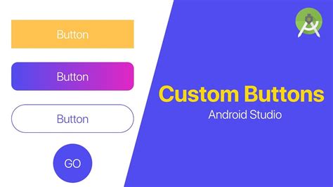  62 Free How To Set Button In Center In Android Studio Tips And Trick