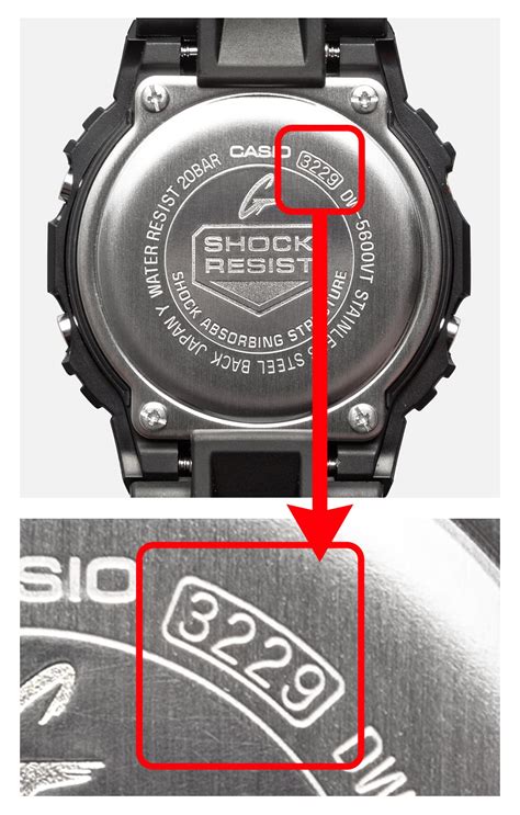 how to set daylight savings time on casio illuminator watch