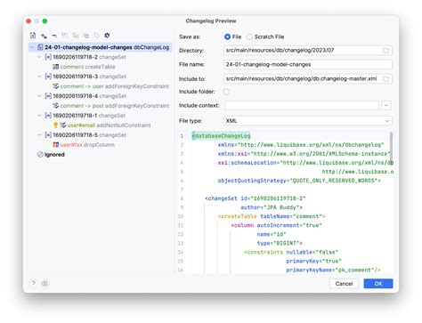 How To Set Default Value In Jpa