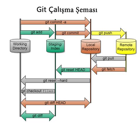 how to set git path in visual studio code