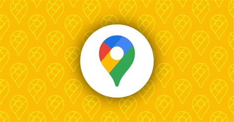 How To Set Google Navigation As Default
