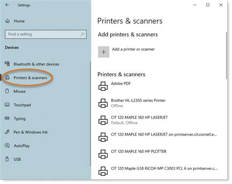 How to PRINT, SCAN & COPY with Canon TS3360 allinone printer & review
