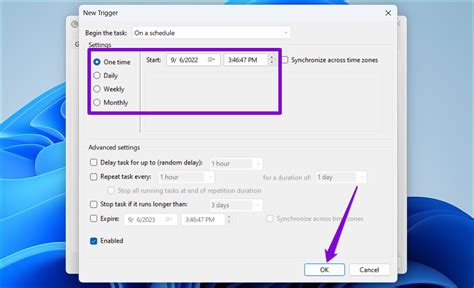 How To Set Reminders On Your Computer