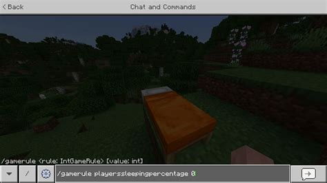 How To Set Sleep In Java
