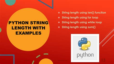 how to set string in python