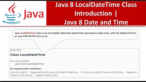 How To Set Time In Java Date