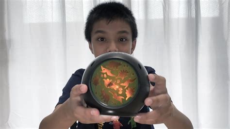 How To Set Time In Projector Watch