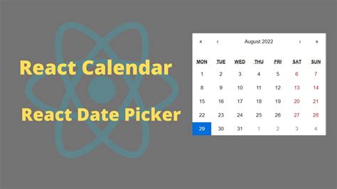 how to set time in react js